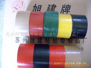 沼ƲϽPETʰ˫潺