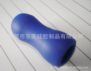 轺ǦʱPVC׿ͨ׹Զ