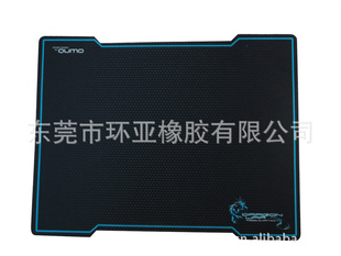 Ϸ棬Ϸ棬Ϸ棬Ϸ