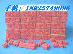 llīllī