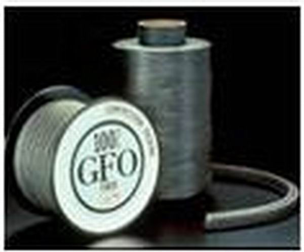 轺о̸,GFO̸,̼ά̸,̸