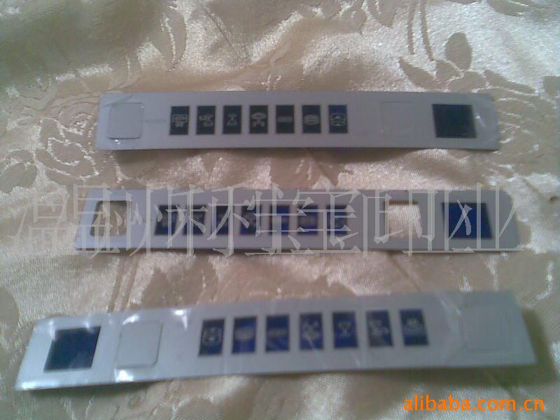 PVC
