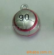 ֱ2.2cmֻҼ