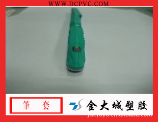 D41Ҵͬ𽺱