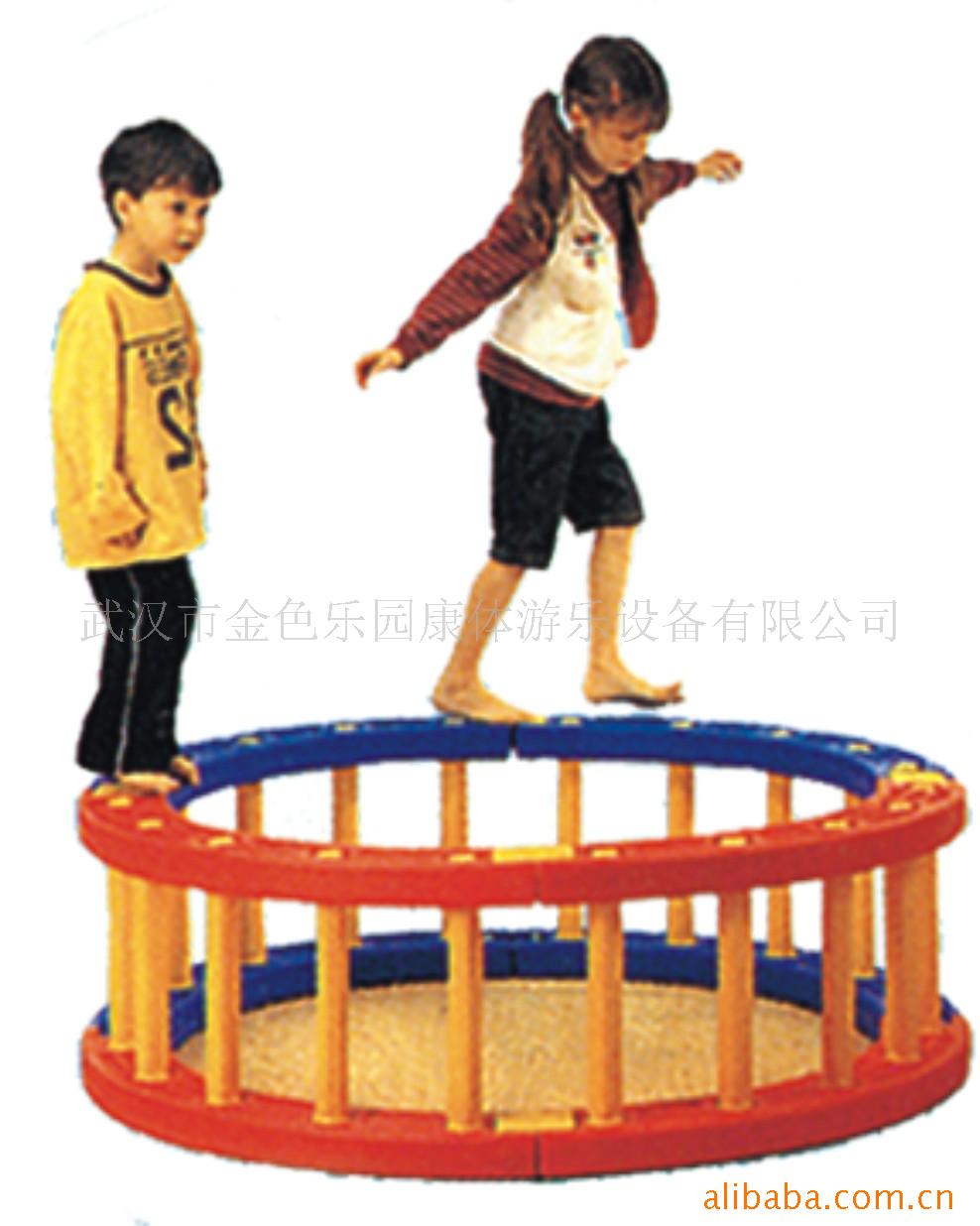 2/ϻ/豸/(ͼ)
