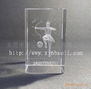 лǿѹˮƹƷ