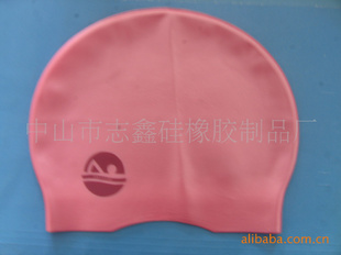 ɽ轺轺Ӿñ轺ͷɽ轺Ʒ