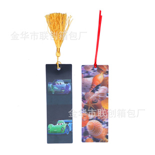 3dǩάǩóǩֱ3dǩ