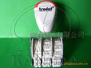 Trodat׿1020ڡӢӡ