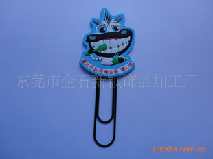 ǩPVCǩ,ǩ,ǩ,νǩ,ͨǩ