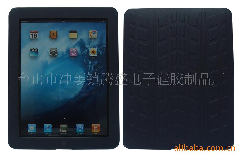 appleipadwifi.3G轺