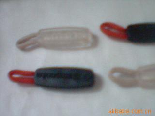 PVC.PVCͷ