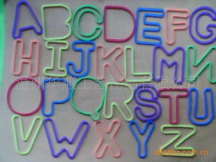 2011¿Ӣĸ۽ƤҹƤ