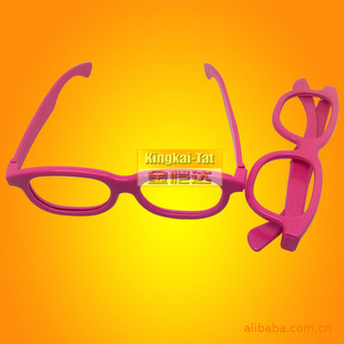 нﳧS101ܽ۾chromadepthglasses