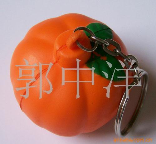 PUƹԿ׿Ϲϲݮ(ͼ)