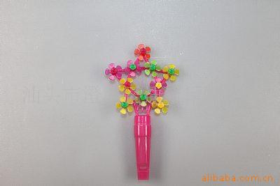 ߷糵ͯ