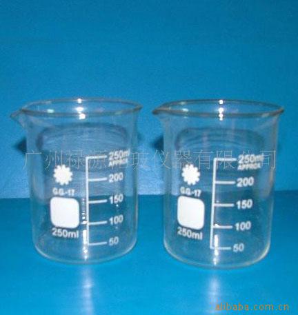 Ͳ500ml