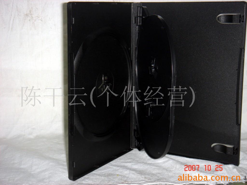 ͼ14mmDVD