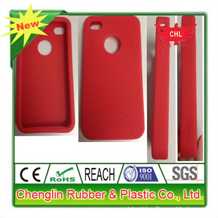 iphone4ֻף轺iphone4ֻףiphone4轺ֻ