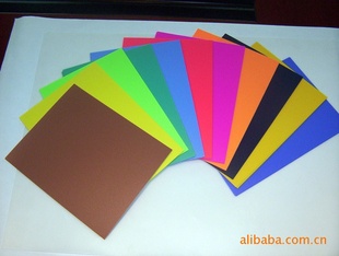 600*0.8mmPVCƬ