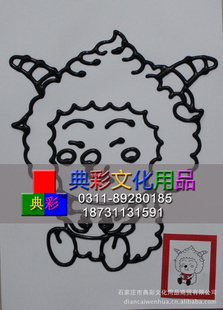 ױڶͯdiyڱ߽16k߽16k32k