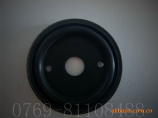ݸƷ轺Ʒ,Ʒ,ع˾,