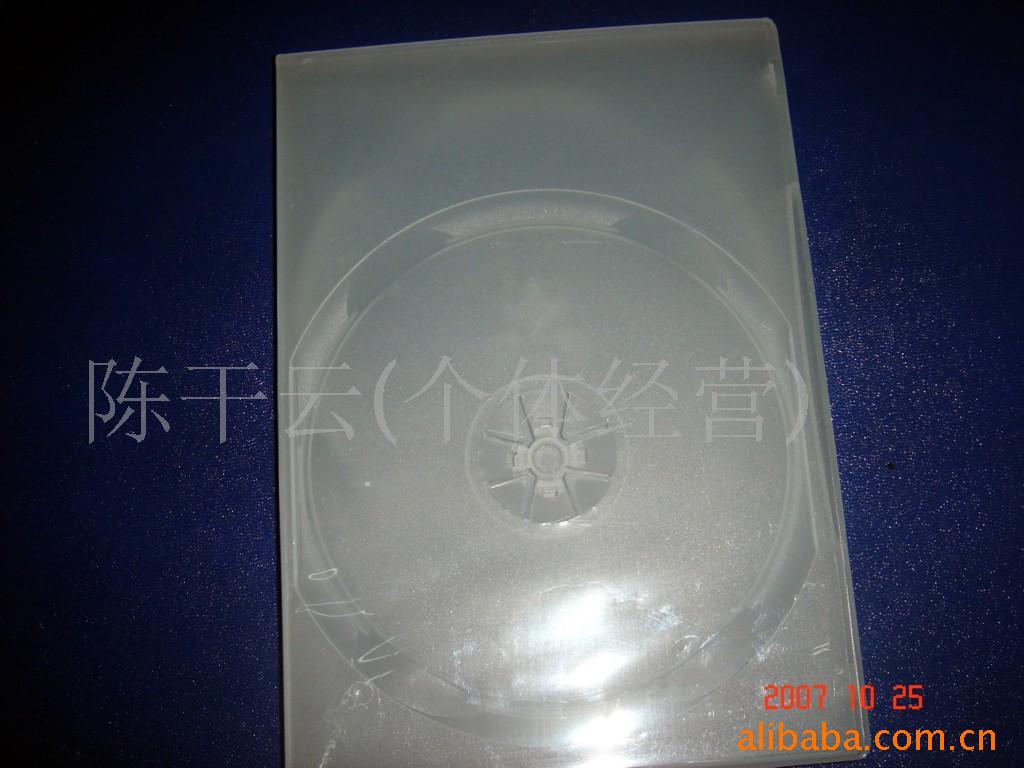 ͼ14mmDVD