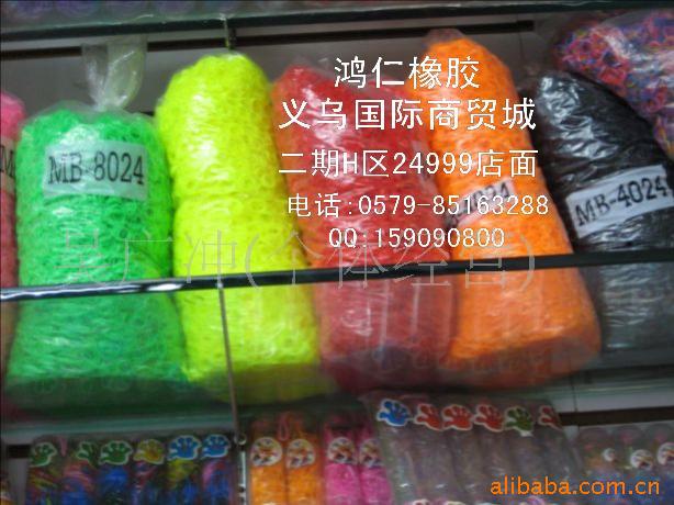 齺Ȧ