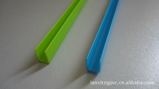 PVC۰ľ