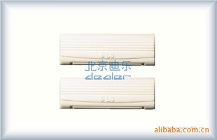 ģͺĲͲڼҵABSڹҿյ1320