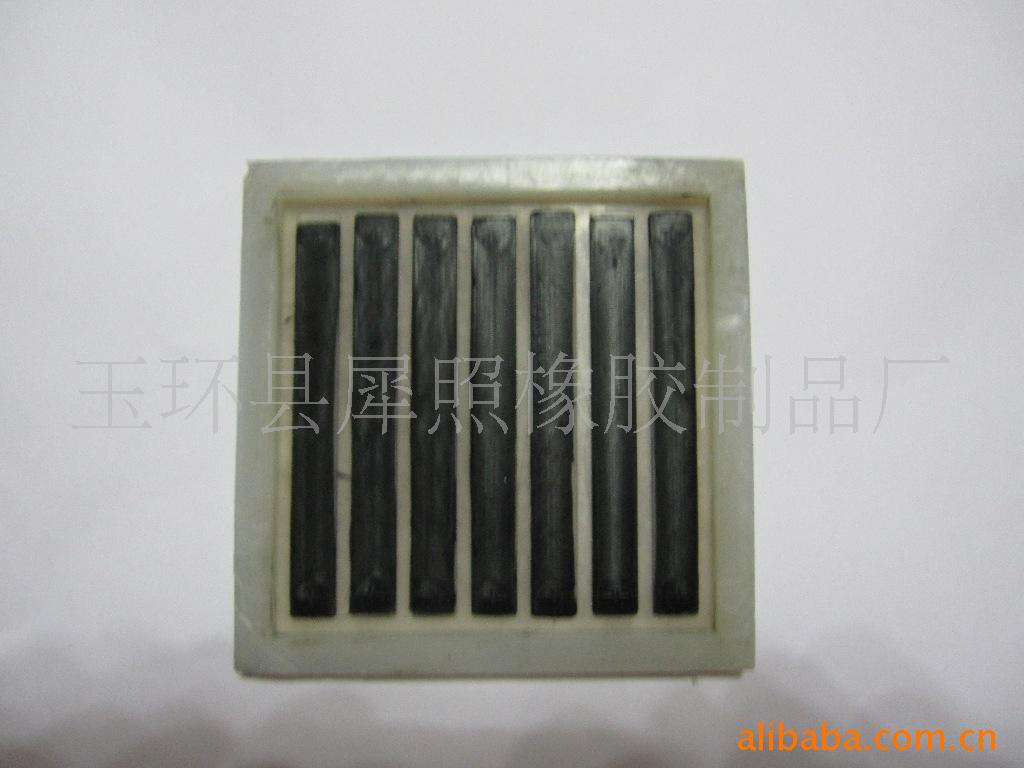 xz-G5Ʒ-轺