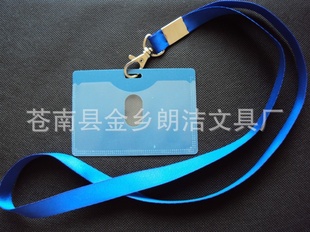 PVC׿ܽ