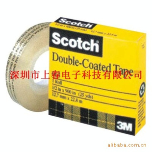 3M665Scotch&reg;͸˫潺