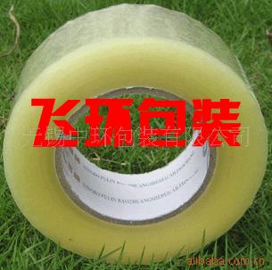 5.5*60񽺴