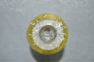 ֱ0.7*35͸ľ߽