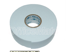 칫ƷƷ36mm*5mmེ