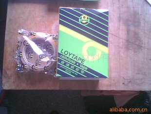CELLULOSE.TAPEֽ(ͼ)