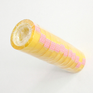 ľ߽1.5cm240һ*8