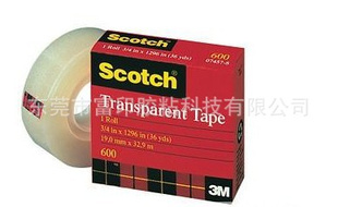 ֻ3M600Խ(1/2)12.7mm