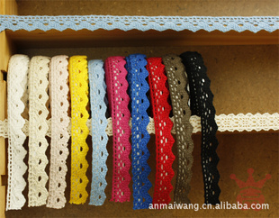 ԰DIY޲߻˿װν˿