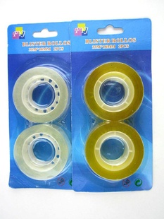 㽭СƷճ͸칫ѧľ߽͸ɻ