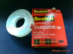 3m600#˼600͸3M600Խ