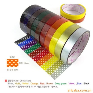 GoodTapeʺ罺Բdiyľ߽M102