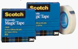 3M811ľ߽