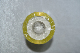 ֱ0.7*40͸ľ߽
