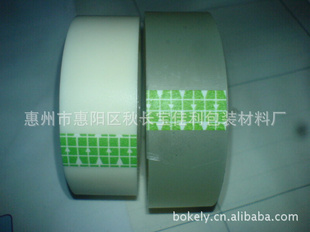 νInvisibleTape()