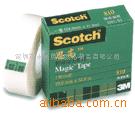 Scotch"˼"ν