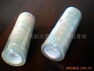 文具胶,测试胶,隐形胶带