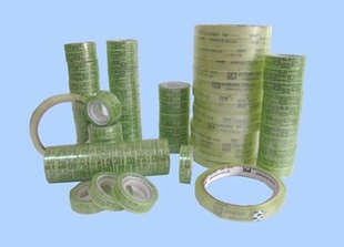 ľ߽0510-58377110