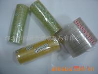 厂价直销文具胶带,透明胶带,透明胶布量大从